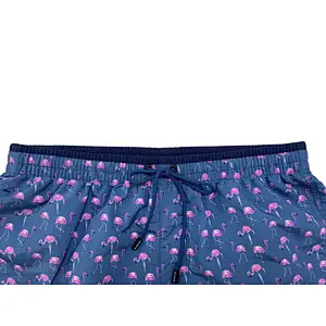 Hot selling Swimming Trunks & Beach Shorts for Men