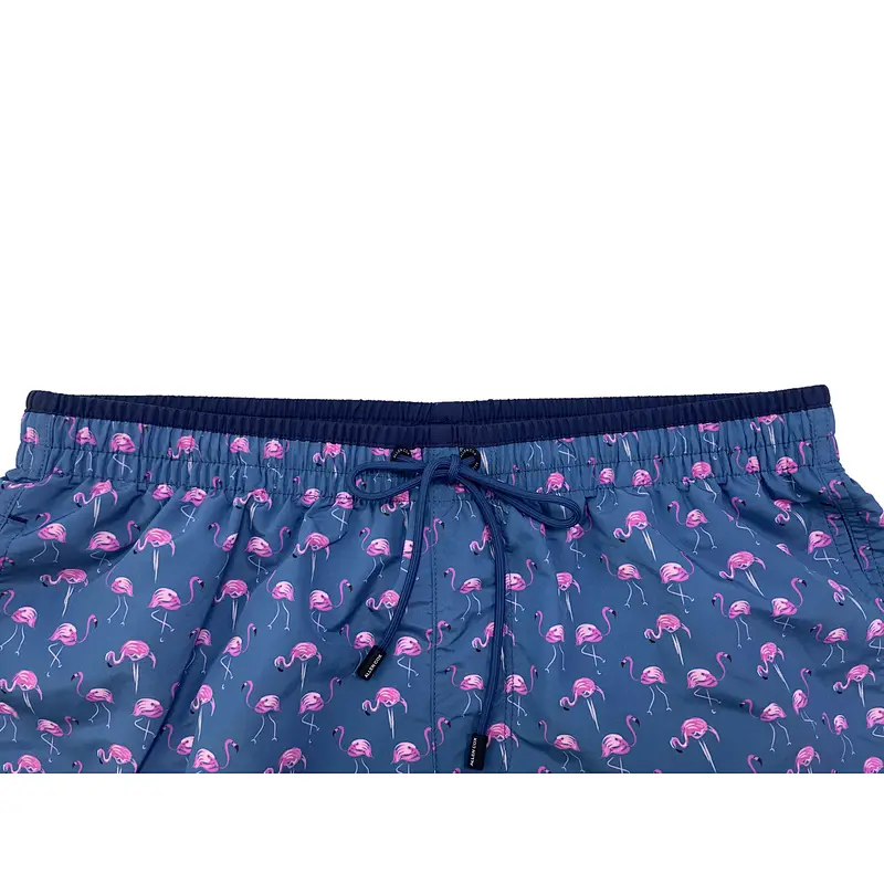 Hot selling Swimming Trunks & Beach Shorts for Men