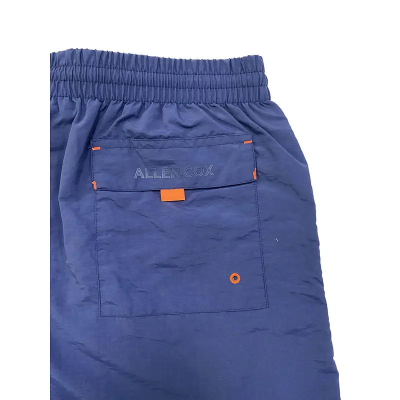 Fashionable Swimming Trunks & Beach Shorts for Men