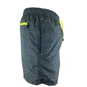 Popular Swimming Trunks & Beach Shorts