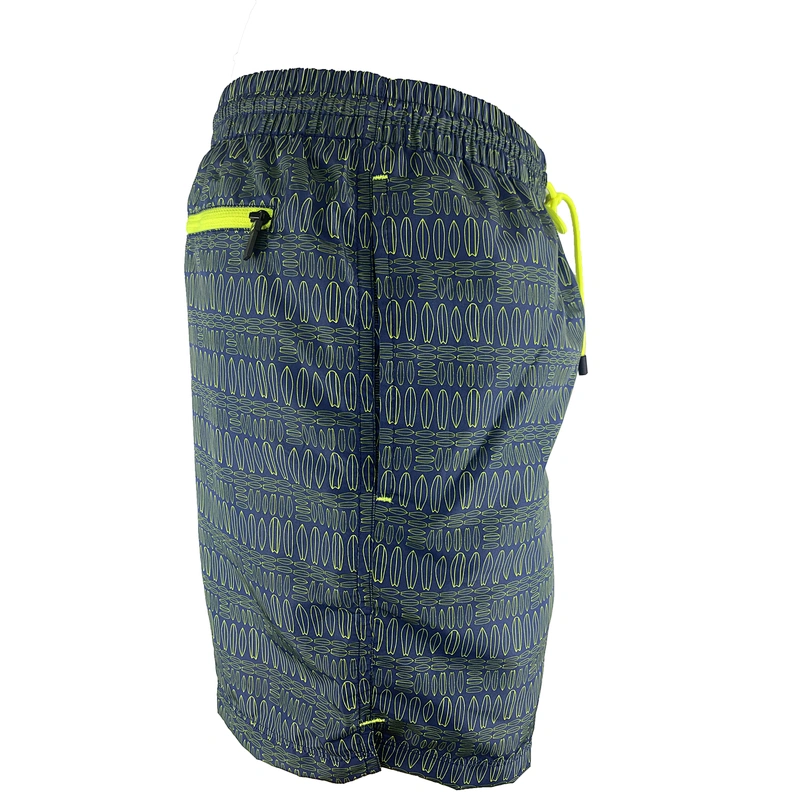 Popular Swimming Trunks & Beach Shorts