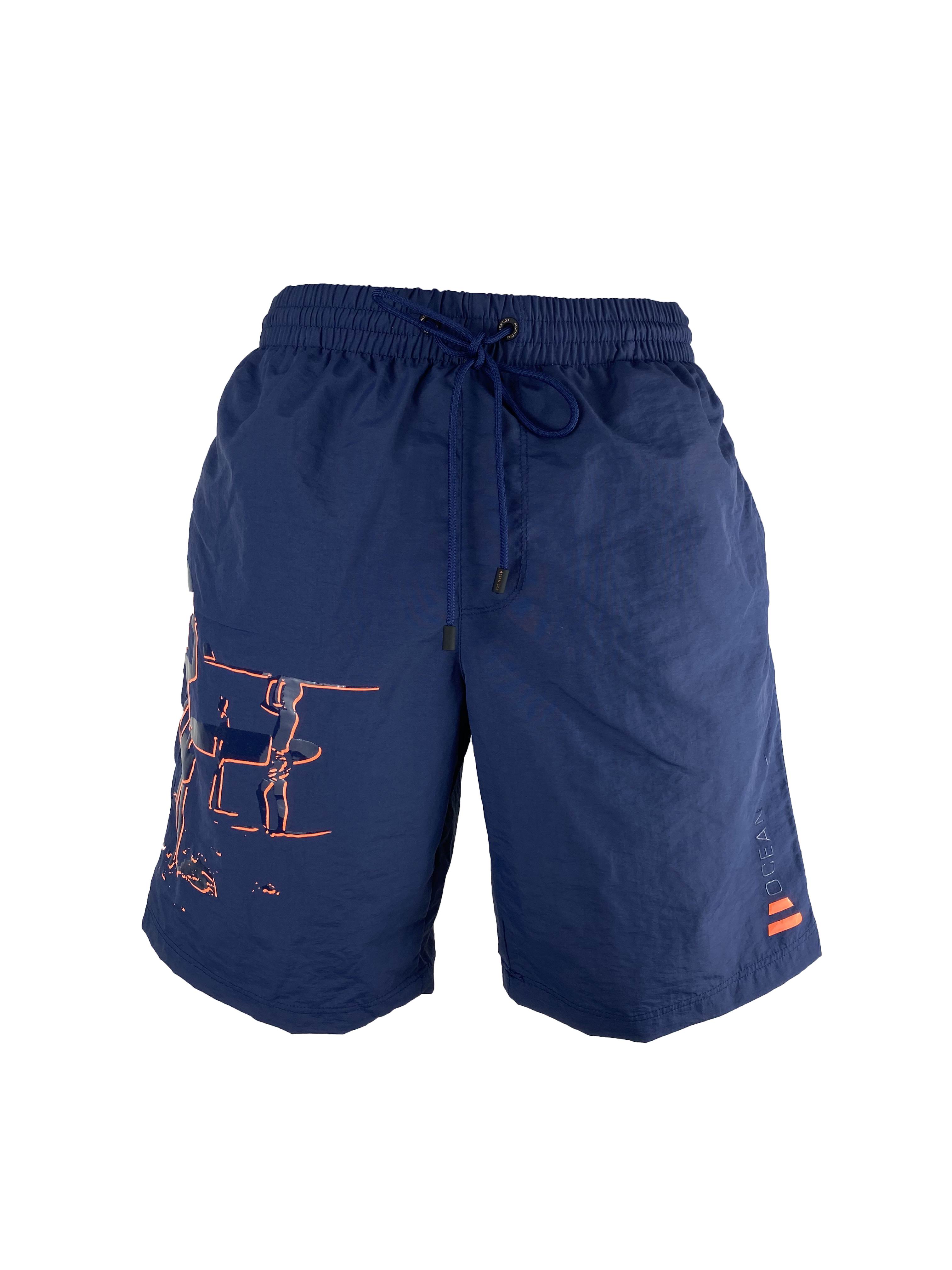 Fashionable Swimming Trunks & Beach Shorts for Men