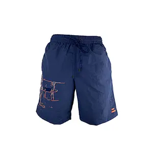 Fashionable Swimming Trunks & Beach Shorts for Men