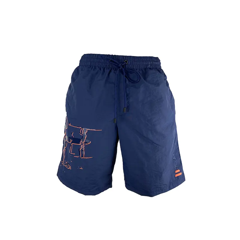 Fashionable Swimming Trunks & Beach Shorts for Men