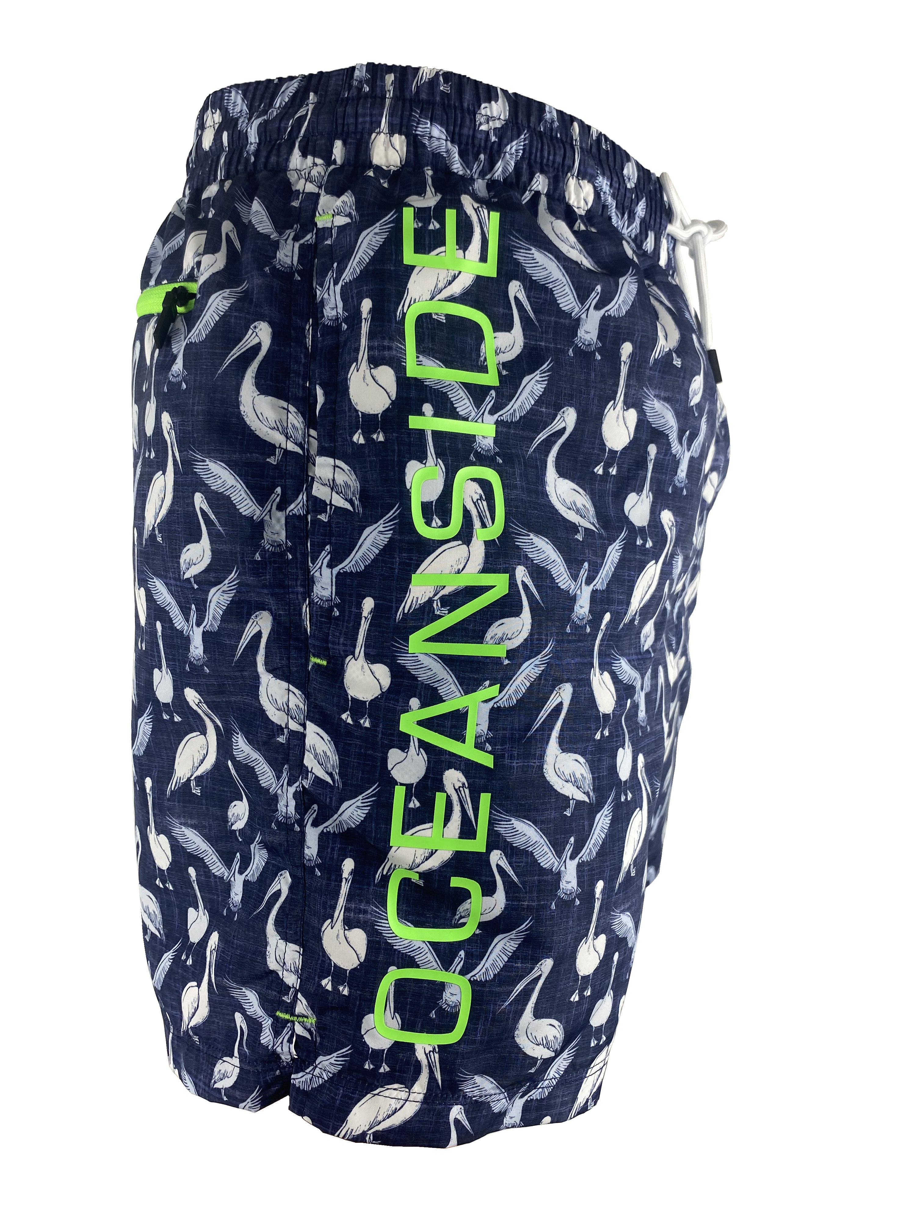 Best seller Swimming Trunks & Beach Shorts