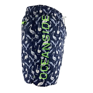 Best seller Swimming Trunks & Beach Shorts
