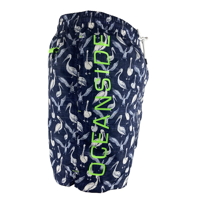 Best seller Swimming Trunks & Beach Shorts