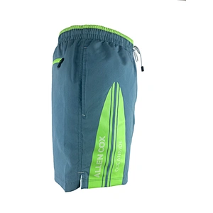 Hot sale Swimming Trunks & Beach Shorts