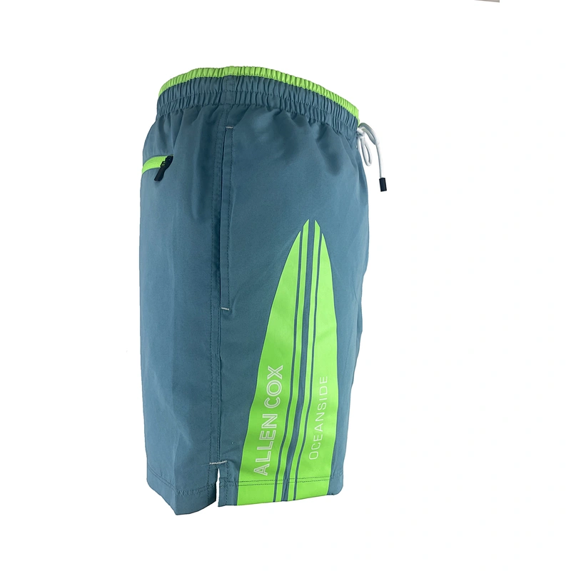 Hot sale Swimming Trunks & Beach Shorts