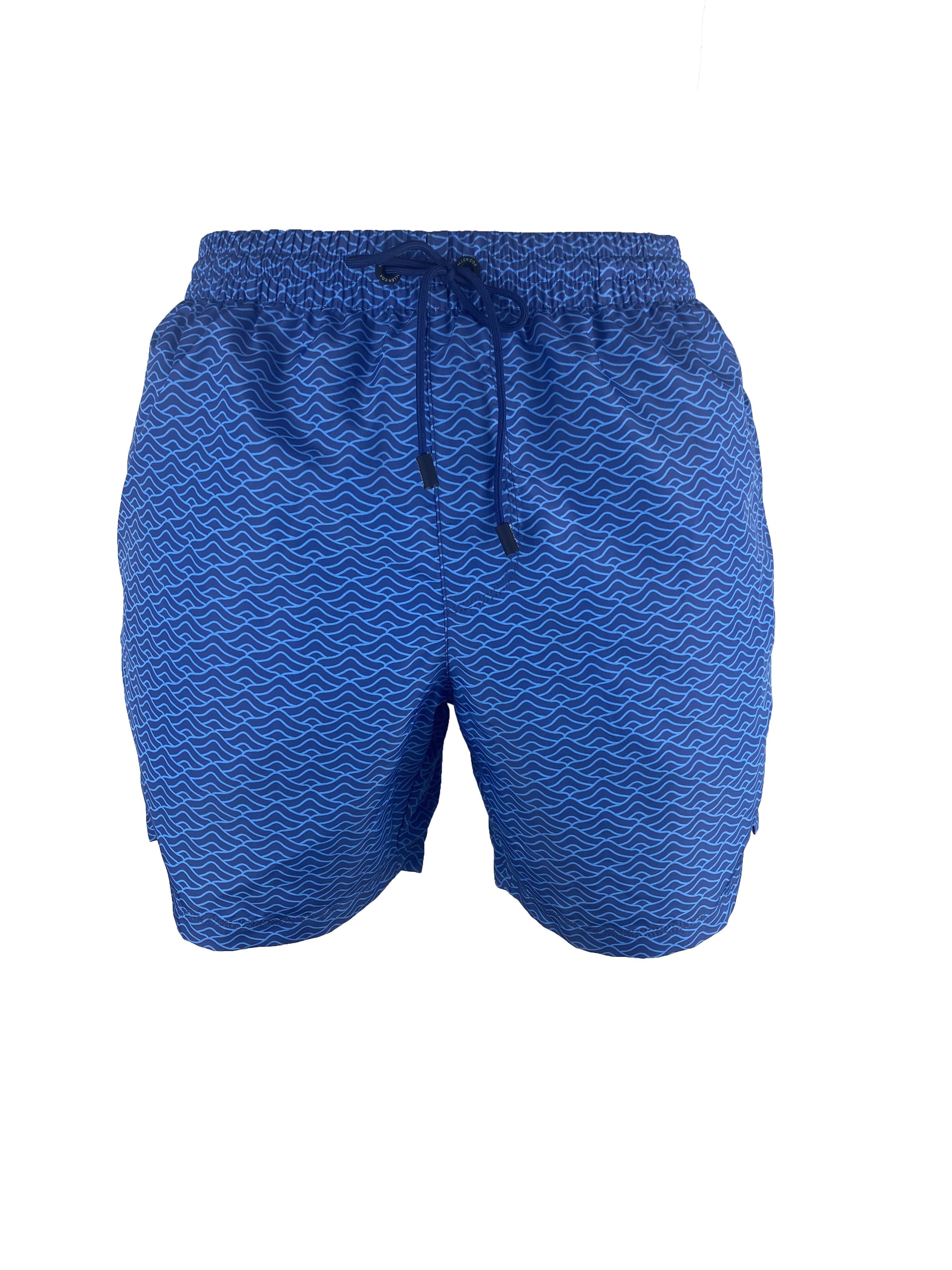 High quality Swimming Trunks & Beach Shorts