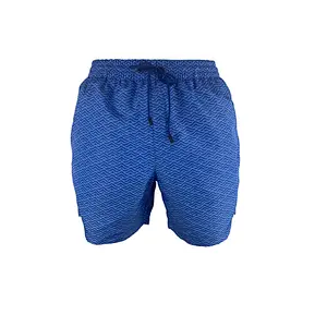 High quality Swimming Trunks & Beach Shorts