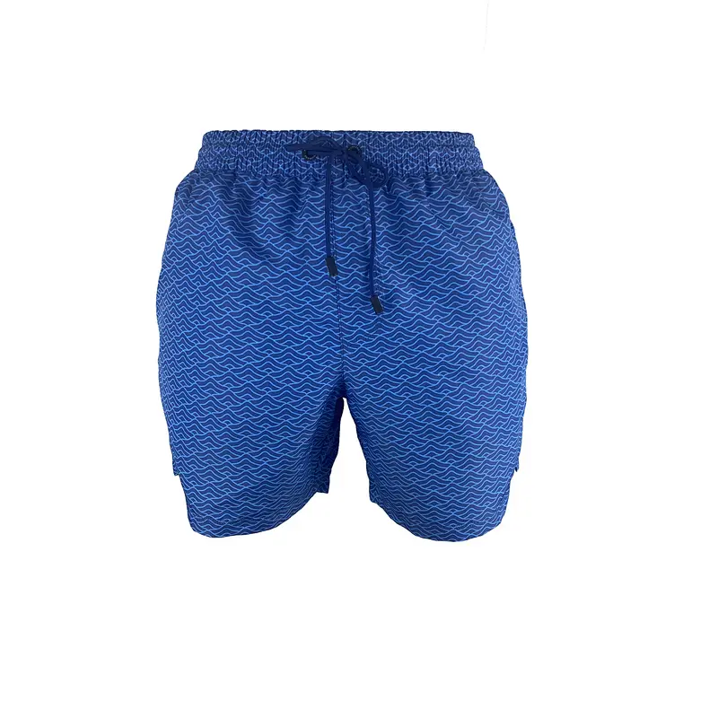 High quality Swimming Trunks & Beach Shorts