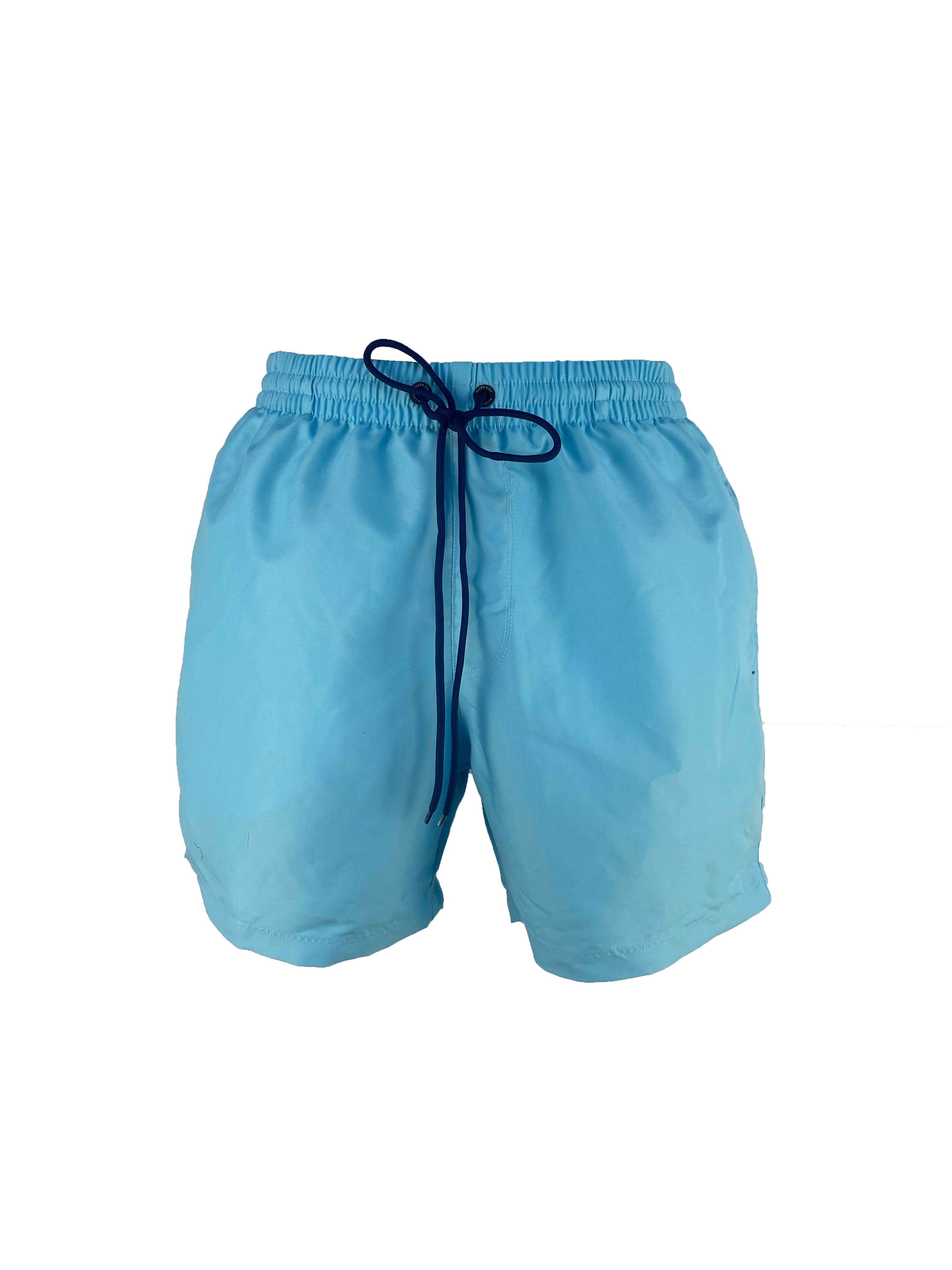 Best seller Swimming Trunks & Beach Shorts for Men