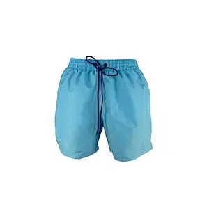 Best seller Swimming Trunks & Beach Shorts for Men
