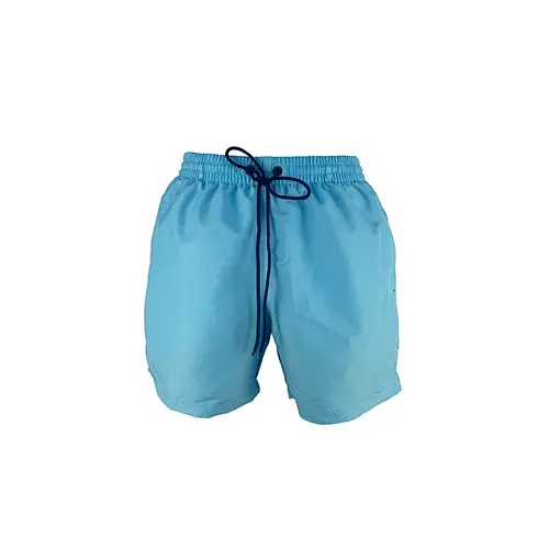 Best seller Swimming Trunks & Beach Shorts for Men