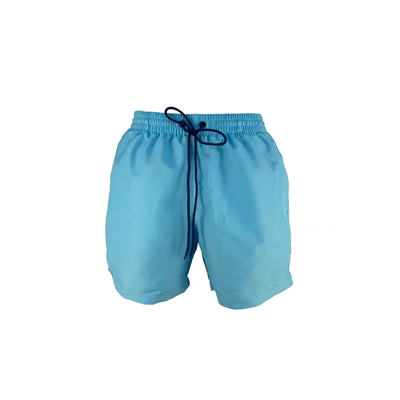 Best seller Swimming Trunks & Beach Shorts for Men
