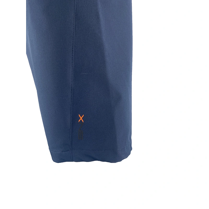 2022 hot sale soft handfeel popular life style short