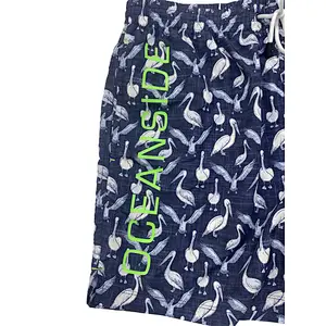 Best seller Swimming Trunks & Beach Shorts
