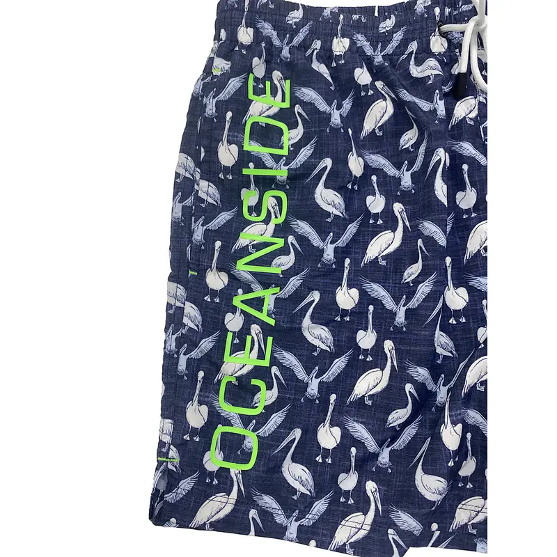 Best seller Swimming Trunks & Beach Shorts
