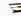 terminal crimp