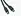 pin din cable