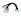 auto car bus wiper