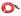 LAN cable, Cat5e red LAN cable, network interface cards cable, hubs cable, switches cable, routers cable, E-05-001