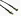 rf coaxial to mcx