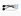 auto harness wire harness