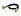 cable rf