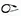 cctv camera ip camera
