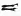 DC cable, power supply cable, Adapter cable, E-11-002