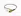 RF cable, SMA RF cable, E-07-002
