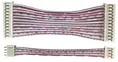 jst crimp connector
