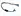 lcd tv lvds cable