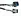 auto wire harness wiring harness cable assembly