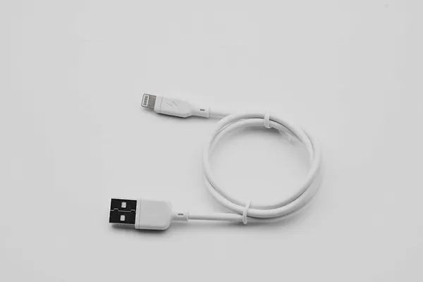 USB Cable, type-c usb cable