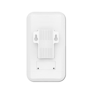 Yeacomm YF-P5  Outdoor waterproof IP65  3G 4G LTE Wireless WIFI  CPE Router  for wifi camera