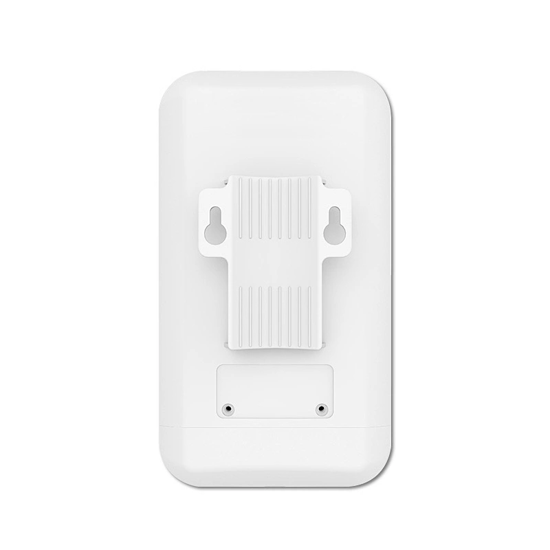 Yeacomm YF-P5  Outdoor waterproof IP65  3G 4G LTE Wireless WIFI  CPE Router  for wifi camera