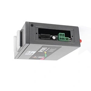 R100 Industrial 3G/4G Router CPE M2M Cellular Sim Router
