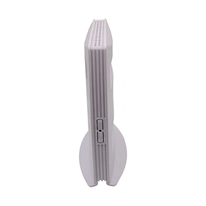 Yeacomm YF-P21 4g Fdd  routers TDD  support VOLTE VOIP wireless routers indoor CPE wifi