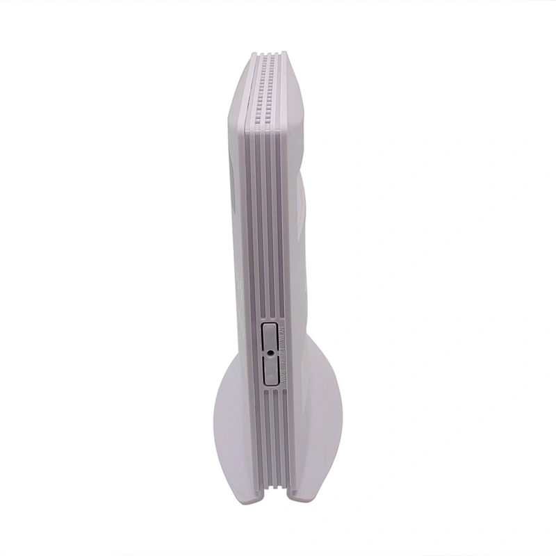 Yeacomm YF-P21 4g Fdd  routers TDD  support VOLTE VOIP wireless routers indoor CPE wifi