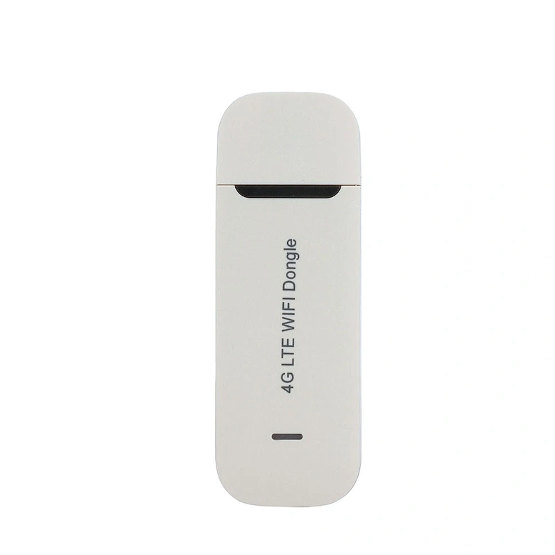 D21 portable 4G USB mini wifi dongle for car hotspot for computer usb net dongle