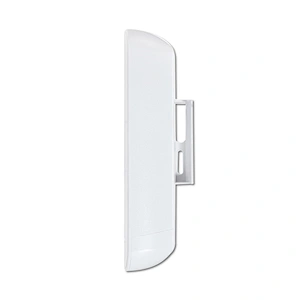 Yeacomm YF-P5  Outdoor waterproof IP65  3G 4G LTE Wireless WIFI  CPE Router  for wifi camera