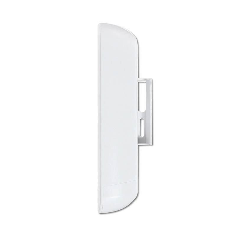 Yeacomm YF-P5  Outdoor waterproof IP65  3G 4G LTE Wireless WIFI  CPE Router  for wifi camera