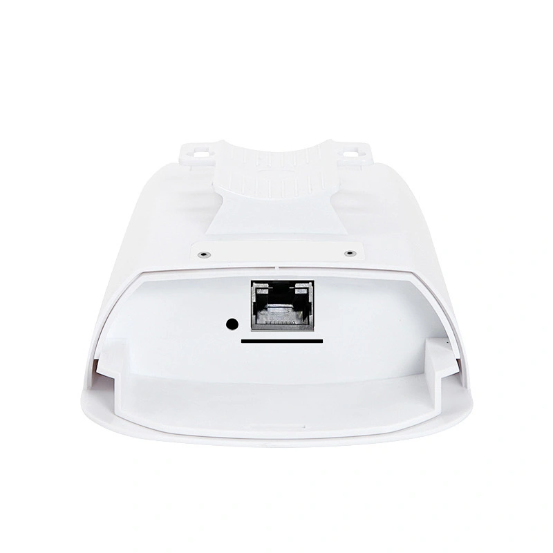 Yeacomm YF-P5  Outdoor waterproof IP65  3G 4G LTE Wireless WIFI  CPE Router  for wifi camera