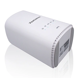 X21 5G NR dual bands  WIFI 802.11b/g/n/ac volte wireless router