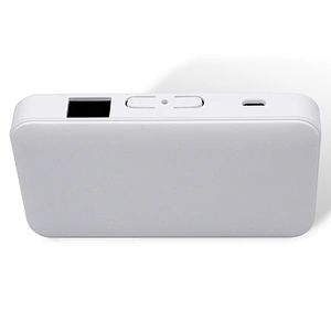 Yeacomm M30  LTE portable 4g modem Broadband outdoor  hotspots  Mini wifi routers  with Lan port