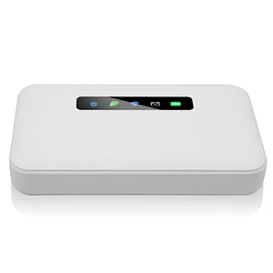 Yeacomm M30  LTE portable 4g modem Broadband outdoor  hotspots  Mini wifi routers  with Lan port