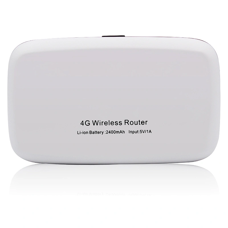 L101 firewall Function mini 3g 4g wifi router